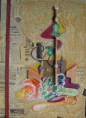 /album/galerie-de-photos-galerie-avant-2011/a18-hommage-cubisme-jpg/
